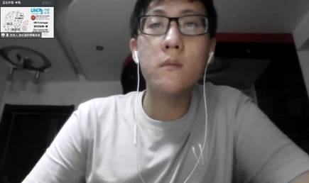 http:/__local/A/9F/0A/1743F4FE8444968E6E29F0D34E3_345650FD_133C1.jpg http:/__local/A/9F/0A/1743F4FE8444968E6E29F0D34E3_345650FD_133C1.jpg