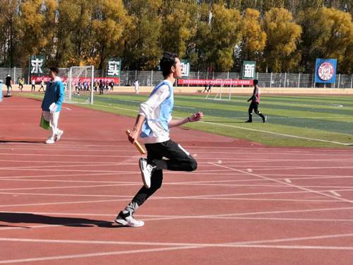 http:/__local/2/8B/C0/D4963ECFDB2F76F2EBA4680581F_E322F3F6_10623A.png http:/__local/2/8B/C0/D4963ECFDB2F76F2EBA4680581F_E322F3F6_10623A.png