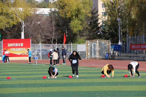 http:/__local/6/FA/70/3CCB497202DBBF8B84E5C9CC248_9483B3D2_12EA2B.png http:/__local/6/FA/70/3CCB497202DBBF8B84E5C9CC248_9483B3D2_12EA2B.png