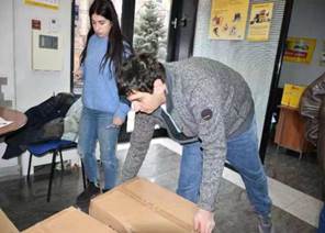 http:/__local/4/C9/8F/ABF5D08EFADB38EF8EF032B0F5A_A0804E0F_8B5C0.png http:/__local/4/C9/8F/ABF5D08EFADB38EF8EF032B0F5A_A0804E0F_8B5C0.png