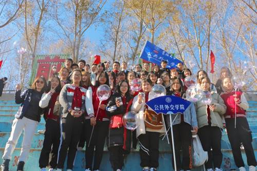 http:/__local/2/47/C3/9A55E7D3C96CA1637180E4ABBF9_5A672B65_126E68.png http:/__local/2/47/C3/9A55E7D3C96CA1637180E4ABBF9_5A672B65_126E68.png