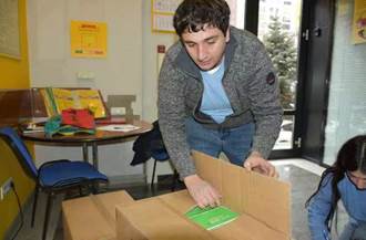 http:/__local/2/EF/8C/D10607780993EA37579A01AA4D4_52268D86_789B4.png http:/__local/2/EF/8C/D10607780993EA37579A01AA4D4_52268D86_789B4.png