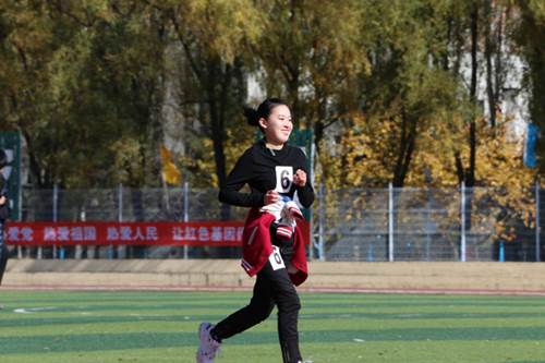 http:/__local/D/A7/2B/BB07DCB26073DC211C1BC530F23_93EB62F4_C84A8.png http:/__local/D/A7/2B/BB07DCB26073DC211C1BC530F23_93EB62F4_C84A8.png