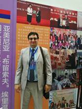 http:/__local/3/AA/B7/D5466A4C87CDEFD34D89484B749_82232357_30DDB.png http:/__local/3/AA/B7/D5466A4C87CDEFD34D89484B749_82232357_30DDB.png