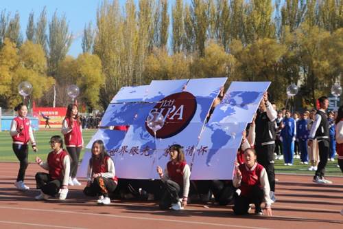 http:/__local/1/6C/A6/47CF6F0E623D5F793000BB06DD9_141B7BCB_191EB3.png http:/__local/1/6C/A6/47CF6F0E623D5F793000BB06DD9_141B7BCB_191EB3.png