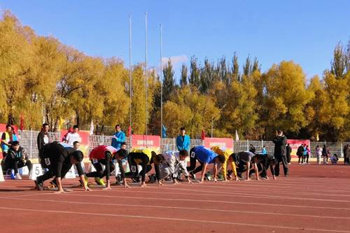 http:/__local/C/B4/CD/ECFF596DA1B6CEB5F5B50D944F0_A2028CE6_1CFD2B.png http:/__local/C/B4/CD/ECFF596DA1B6CEB5F5B50D944F0_A2028CE6_1CFD2B.png