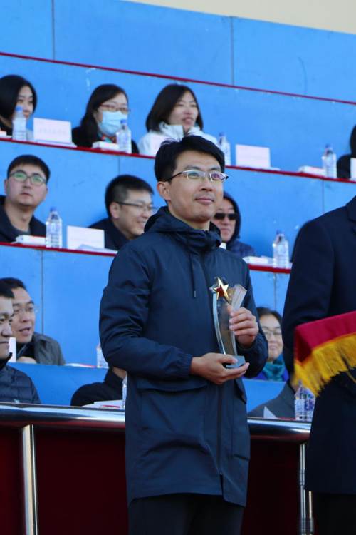 http:/__local/7/1E/FE/754B4DE66402F1BCAA6B70B7A1B_C0AC8517_1507F0.png http:/__local/7/1E/FE/754B4DE66402F1BCAA6B70B7A1B_C0AC8517_1507F0.png