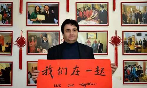 http:/__local/9/21/E8/AB0DCD118C0B7E877404DE1CDFA_384D4AE1_10CEA.jpg http:/__local/9/21/E8/AB0DCD118C0B7E877404DE1CDFA_384D4AE1_10CEA.jpg