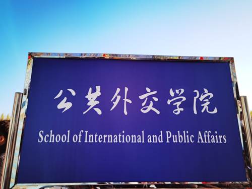 http:/__local/F/F3/08/8423793B6B084594DE52AA49F37_31B64A82_7AD3A.png http:/__local/F/F3/08/8423793B6B084594DE52AA49F37_31B64A82_7AD3A.png