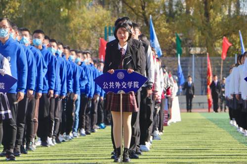 http:/__local/A/2C/44/93B07DC72DB31B0FA74AD984EE7_BB7DC968_E1E0A.png http:/__local/A/2C/44/93B07DC72DB31B0FA74AD984EE7_BB7DC968_E1E0A.png